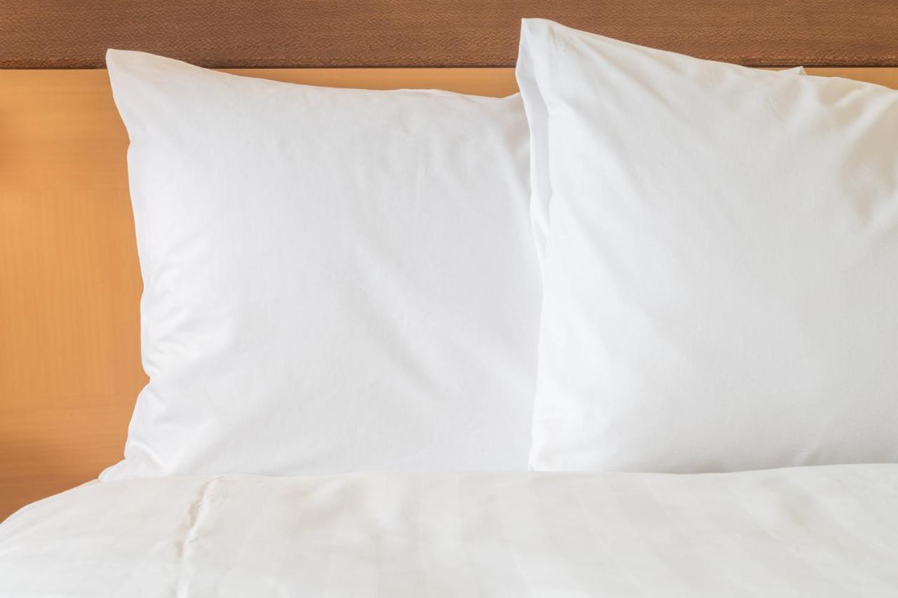 Holiday Inn Express & Suites - Union City By Ihg Esterno foto